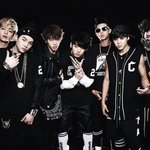 방탄 많이 변했다...ㄷㄷ