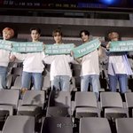 [NCT즌] 흼티 청바지 넘좋다..
