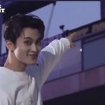 [NCT즌] 애<b>옹아</b> ㅠㅠ