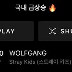 [스키즈] <b>바이브</b> 국내급상승