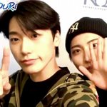 [에이티즈] 네 여러분 <b>생얼</b>입니다