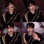 [더보이즈] 주연이 진짜 <b>왕자</b>님 같애