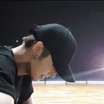 [TXT] <b>완벽</b>하다