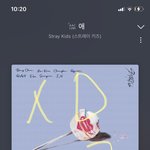 [스키즈] 아니 근데 노래 너어어무 좋다