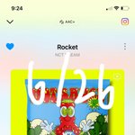 [NCT즌] 우리도 <b>인증</b> 많이하자