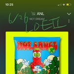 [NCT즌] <b>아자</b>