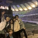 [NCT즌] <b>흑</b>