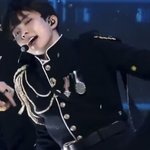 [더보이즈] 콱 죽어버려야지