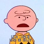 [댓글부탁해] 반장 썰,<b>꿀팁</b> 이야기하고 가자!!(୨୧ ❛ᴗ❛)✧