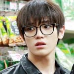 [이태용] 저번에 <b>엠티</b>썰에서