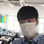 [19] 사진 <b>잡티</b>좀 없애줄사람!!!