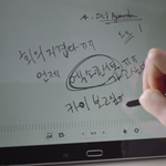 엑소 콘서트가고싶다..