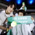 [NCT즌] <b>예쁘다</b> 아기부부야