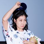 얘들아 라미네이트 절대 <b>하지</b>마