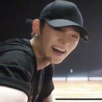 [TXT] 최연준 개<b>설레</b>