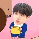 아 전정국 이 사진 왜이리 귀엽냐