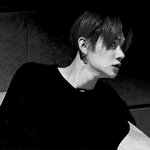 투바투 연준이 오늘 <b>커버</b>한 <b>남</b><b>돌</b> 댄스 목록