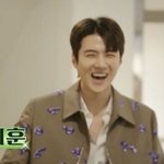 울살구 <b>엠버</b>서더라구 디올입구나왔네