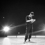 투바투 연준 저스틴<b>비버</b> Peaches