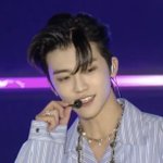 [NCT즌] 머리가 그모양이어도 얼굴은 <b>열일</b>하는 나재민