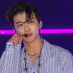[NCT즌] 그<b>와중</b>에 나재민 개존잘