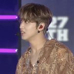 [NCT즌] <b>리즈네</b>...