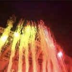 [NCT즌] 갑자기 총소리 나면서 <b>자본</b>자랑