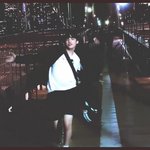 [TXT] 안뇽! 나 머글인뎅