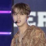 [NCT즌] 머리 자르니까 너무 <b>시원</b>해보이고 예쁨