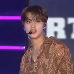 [NCT즌] 아니 미친 동깅이 오늘 무슨일