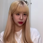 [댓글부탁해] <b>조두</b>ㅍ 이정도면 과탑여신 가능?