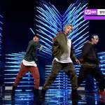 [방탄소년단] 혹시 이 무대 언제껀지 알수있을까?