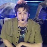 [NCT즌] <b>남자</b>같애