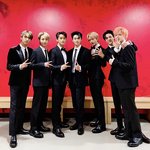 [NCT즌] 하 <b>이젠</b>오 개웃겨ㅠ