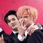 [NCT즌] 이제노 또 천러 콧구멍 찌르네 아