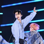 [NCT즌] 기사<b>사진</b>도 <b>개</b>잘생겻네