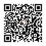 [드루와] 고딩 중에 나랑 이틀 <b>밤샘</b> 챌린지 할 사람