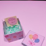 [댓글부탁해] 아이돌들 역조공 짤이나 썰 풀어주라ㅠㅠ