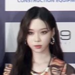 [디용<b>대용</b>] [레전드] 김디용<b>대용</b> 23일차