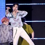 [NCT즌] 근까 지금 이게