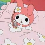 [ㅈㄱㄴ] 어제 내 짝남 매너 좋은 거 보고 또 반함
