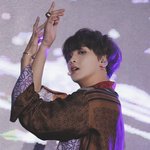 [NCT즌] 나 지금 걍 죽어버릴것 같음