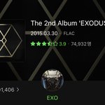 [댓글부탁해] 엑소 <b>명반</b> 뭐라고 생각하냐