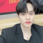 [드루와] 드림콘서트 이대휘