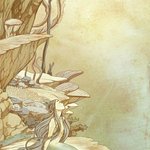 내가 보려고 모으는 <b>고래별</b> 일러스트