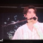 [NCT즌] <b>복숭아</b> 보고싶어 !!!!!!!