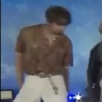 [NCT즌] 남자 때문에 <b>코피</b> 흘린다는 게 이런느낌이구나