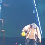 [NCT즌] 내기준 <b>복숭아</b> 개웃긴짤