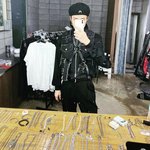<b>세훈</b> 담배펴?