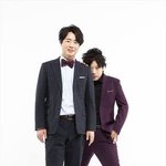 [뷰티] <b>짝</b><b>남</b> <b>친구</b>가 이렇게 쳐다보는거 추반 ㄱ